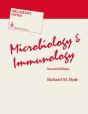 Microbiology & Immunology - Preview