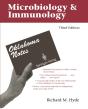 Microbiology & Immunology - Preview