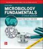Microbiology Fundamentals: A Clinical Approach Ise - Preview