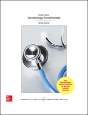 Microbiology Fundamentals: A Clinical Approach - Preview