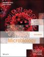 Microbiology, International Adaptation - Preview