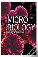 Microbiology