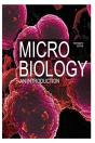 Microbiology - Preview