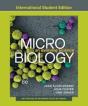 Microbiology - Preview