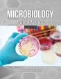 Microbiology Lab Manual - Preview