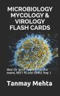 Microbiology Mycology   Virology Flash C - Preview