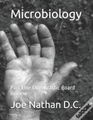 Microbiology