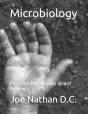 Microbiology - Preview