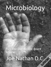 Microbiology