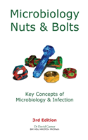 Microbiology Nuts And Bolts - Preview