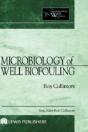 Microbiology Of Well Biofouling - Preview