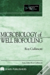 Capa do artigo Microbiology Of Well Biofouling