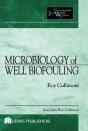 Microbiology Of Well Biofouling - Preview