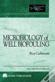 Capa do artigo Microbiology Of Well Biofouling
