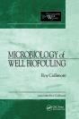 Microbiology Of Well Biofouling - Preview