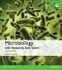 Microbiology With Diseases By Body System, Global Edition - Preview