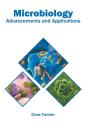 Microbiology - Preview