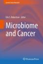 Microbiome And Cancer - Preview