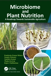 Capa do artigo Microbiome And Plant Nutrition