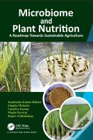 Microbiome And Plant Nutrition