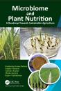 Microbiome And Plant Nutrition - Preview
