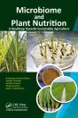 Microbiome And Plant Nutrition - Preview