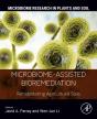 Microbiome-Assisted Bioremediation - Preview