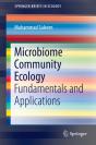 Microbiome Community Ecology - Preview