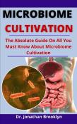 Microbiome Cultivation