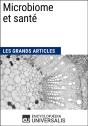 Microbiome Et Sante - Preview