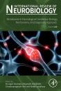 Microbiome In Neurological Conditions: Biology, Mechanisms, And  Diagnostic Approach - Preview