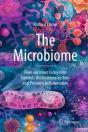 Microbiome - Preview