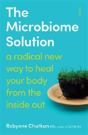 Microbiome Solution - Preview