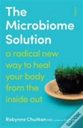 Microbiome Solution