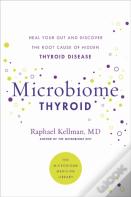 Microbiome Thyroid