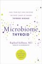 Microbiome Thyroid - Preview