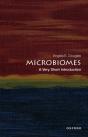 Microbiomes - Preview