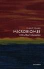Microbiomes - Preview