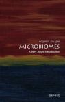 Microbiomes