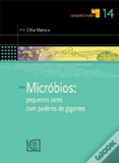 Micróbios