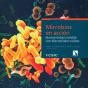 Microbios En Acción - Preview