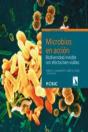Microbios En Acción - Preview