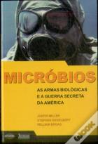 Micróbios