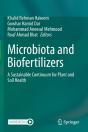Microbiota And Biofertilizers - Preview