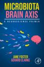 Microbiota Brain Axis - Preview