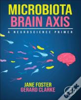 Microbiota Brain Axis