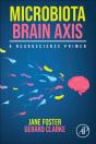 Microbiota Brain Axis - Preview