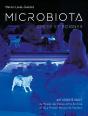Microbiota : Créer Et Soigner - Preview