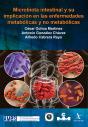 Microbiota Intestinal Y Su Implicación En Las Enfermedades Metabólicas Y No Metabólicas - Preview