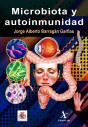 Microbiota Y Autoinmunidad - Preview